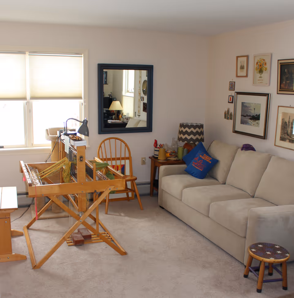 Photo 19 of Lathrop Retirement Community