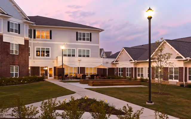 Photo 8 of Irene Woods Assisted Living