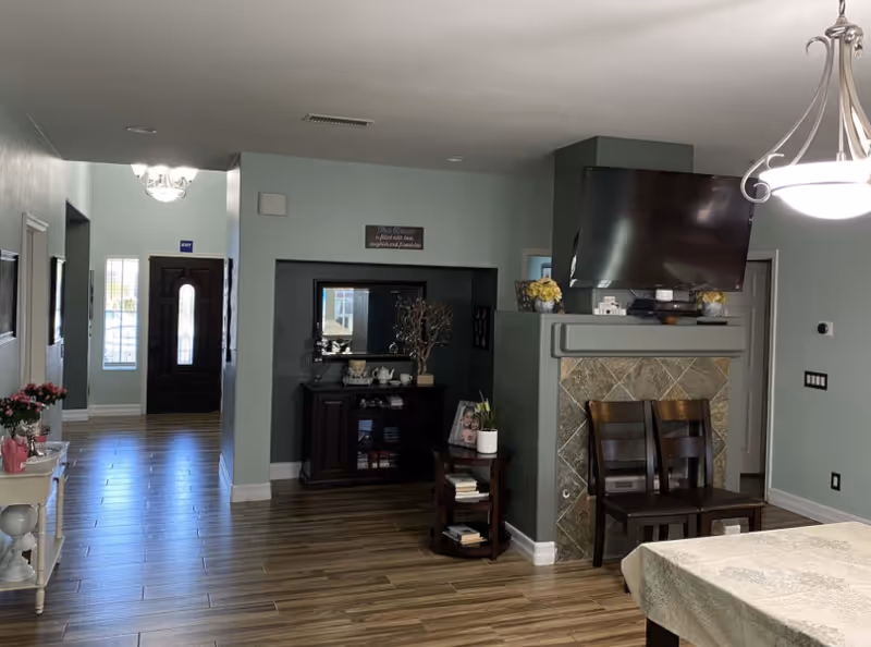 Photo 10 of Bianca's Home Care