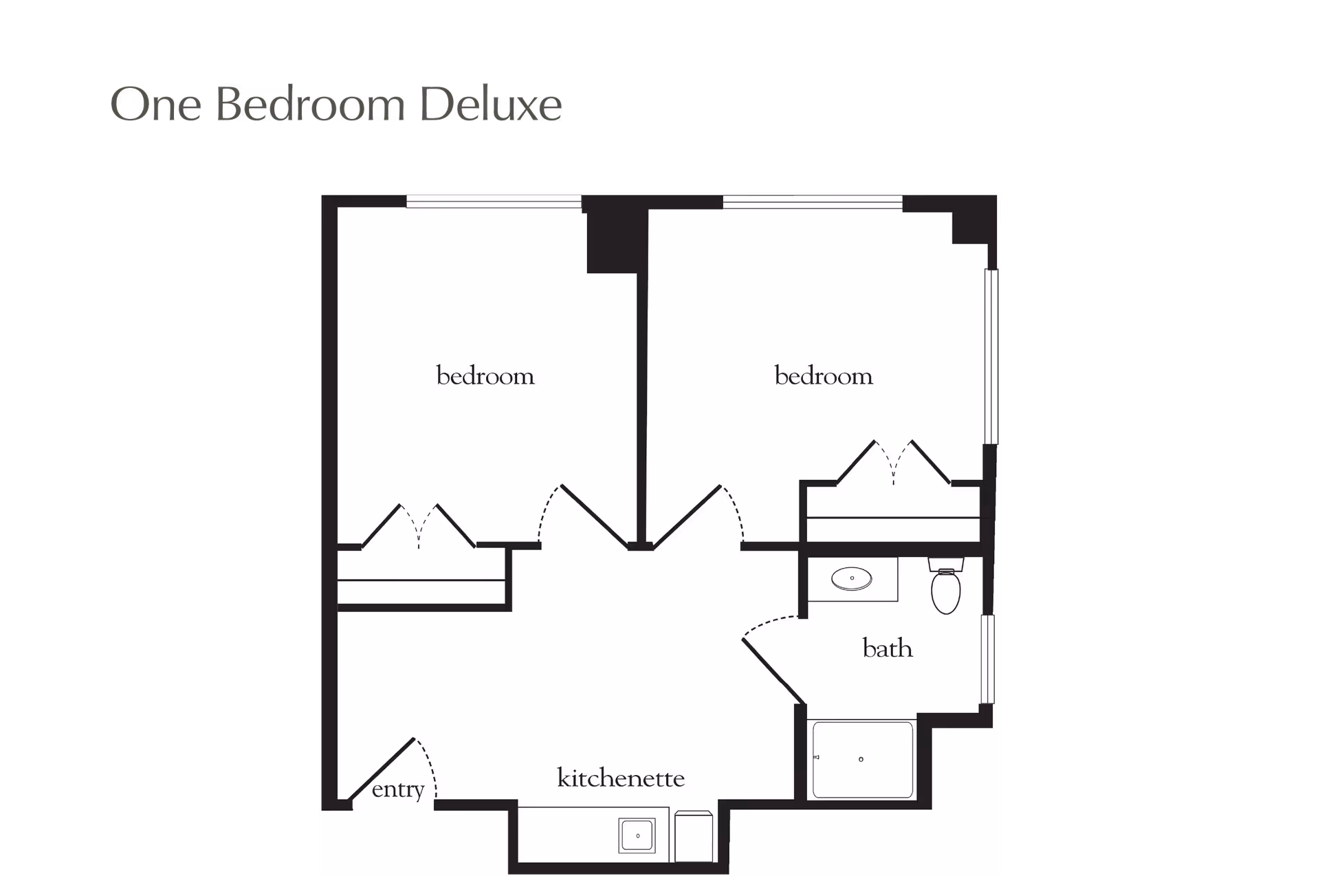 Photo 32 of Atria Park of Glen Ellyn