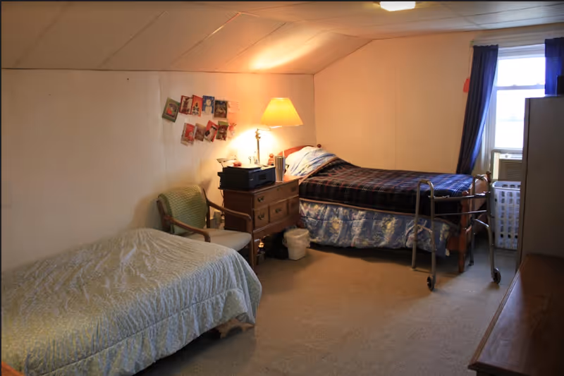 Photo 8 of East Road Adult Home