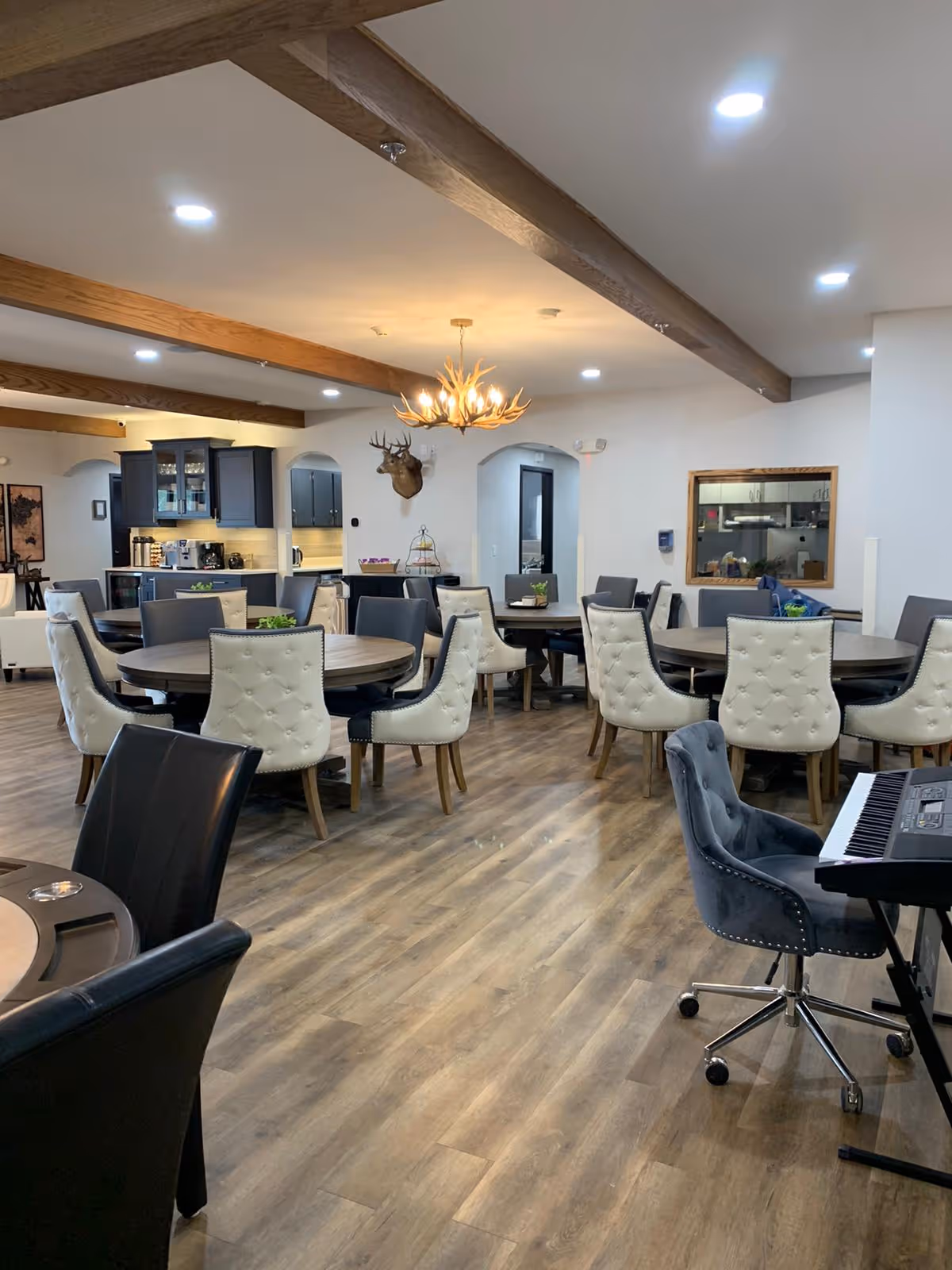 Photo 18 of Transition Assisted Living