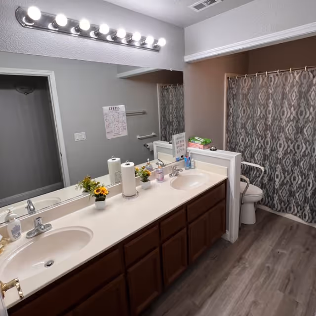 Photo 11 of Sunshine Care Home