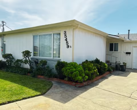 Photo of Lucky Garden Care Home