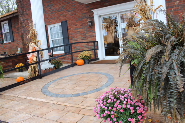 Photo of Teays Valley Assisted Living