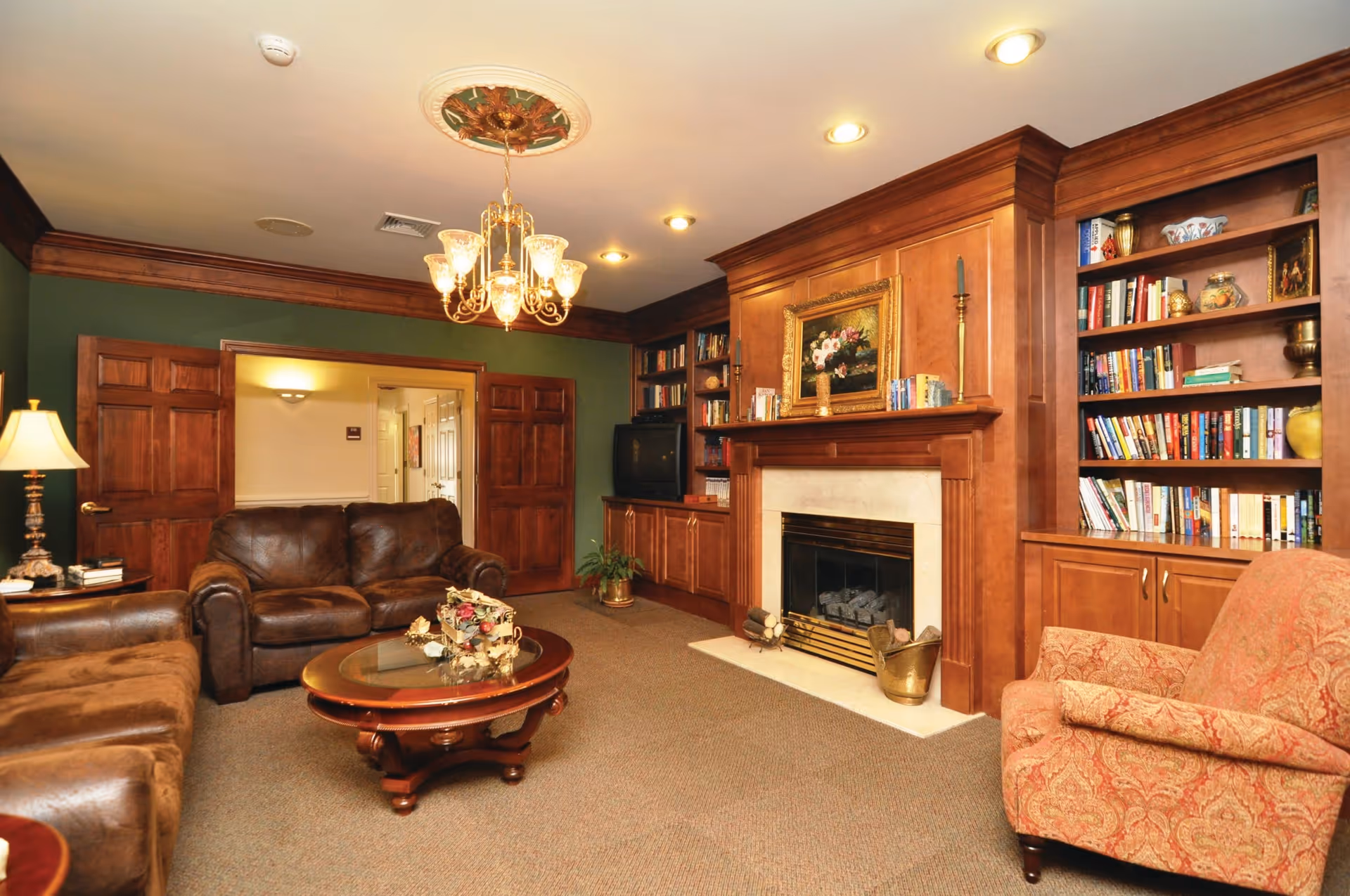 Photo 7 of Rose Wood Manor