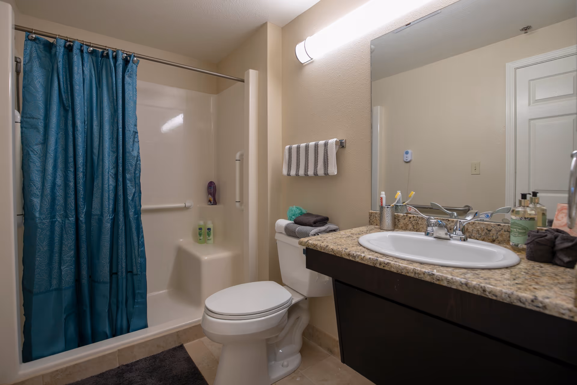Photo 11 of Juniper Village at Lincoln Heights
