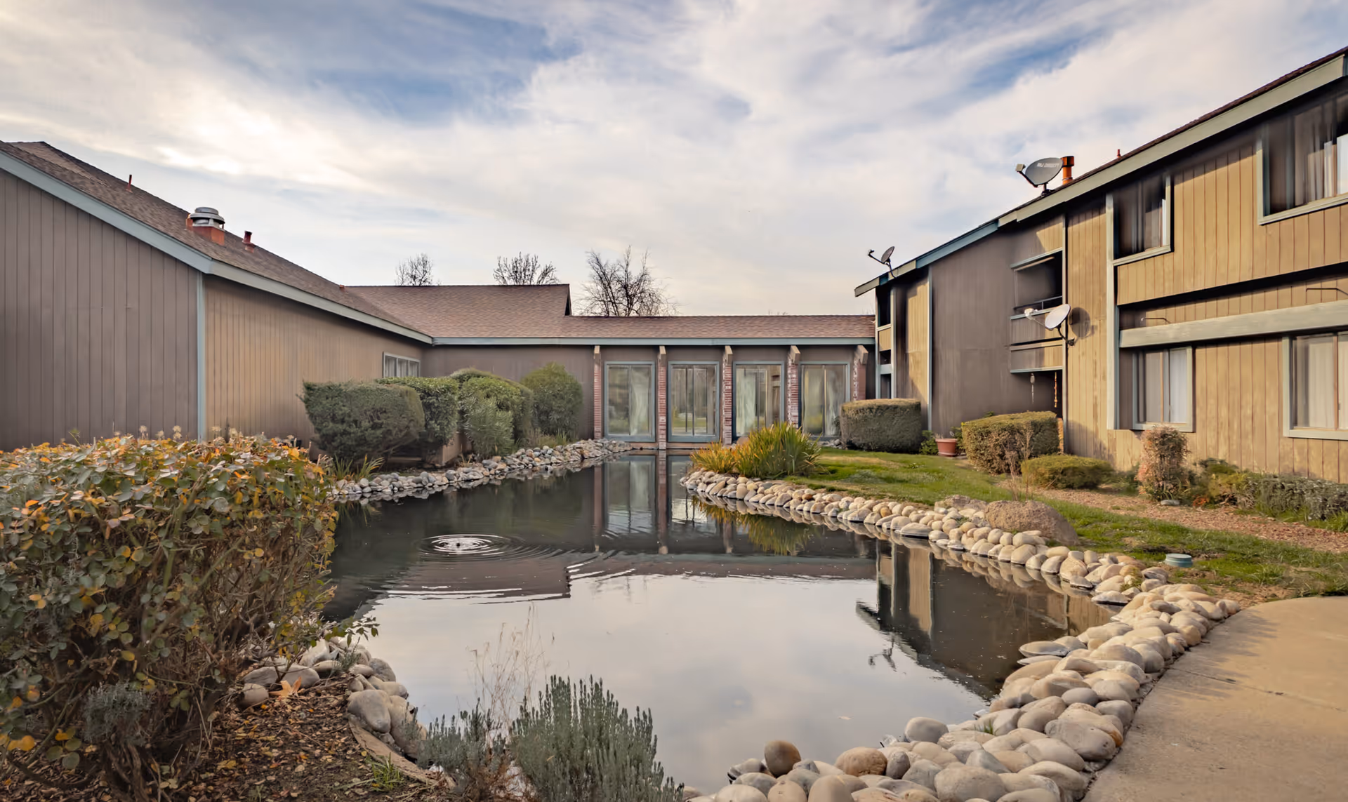 Photo 14 of The Atrium Of Carmichael