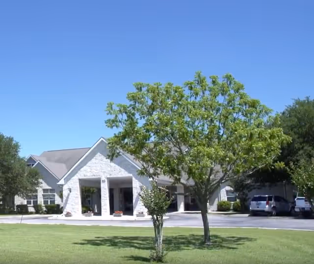 Photo 2 of Argent Court Assisted Living