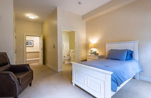 Photo 19 of Avita of Brunswick