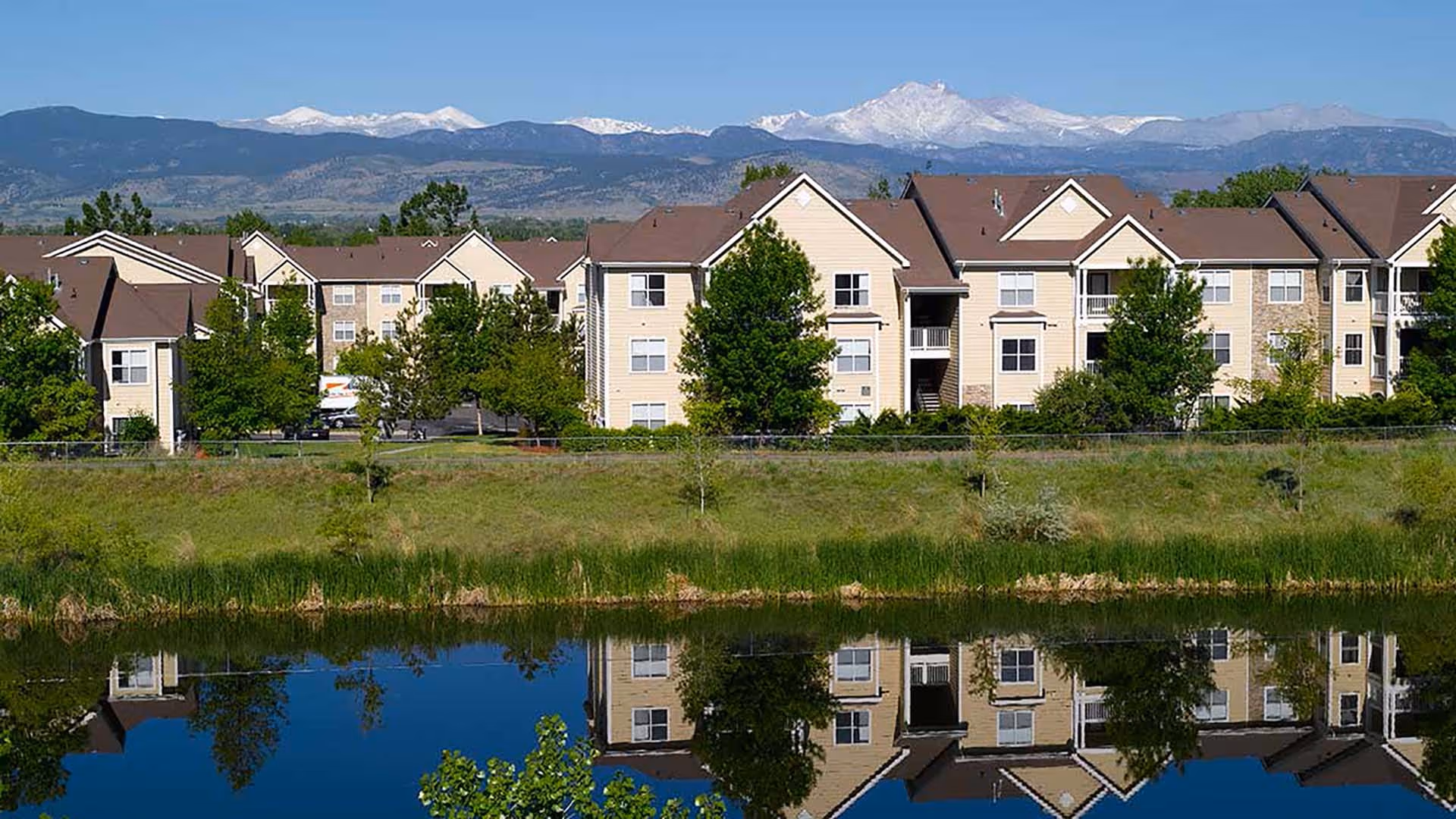 Photo 2 of Atria Longmont