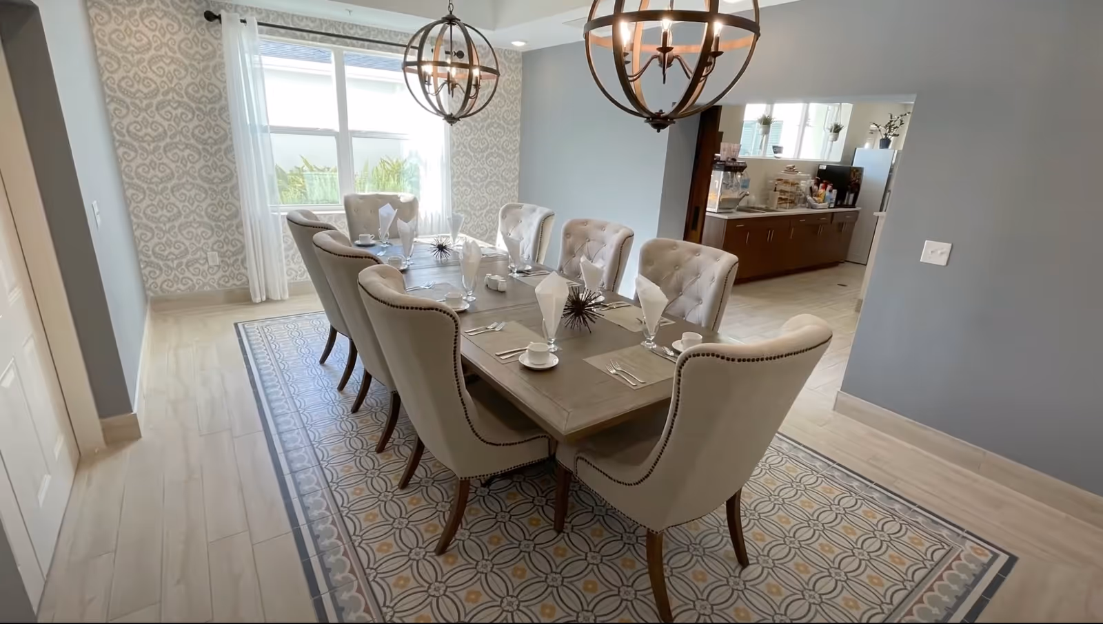 Photo 16 of Strive at Fern Park - A Vibrant Senior Living Community