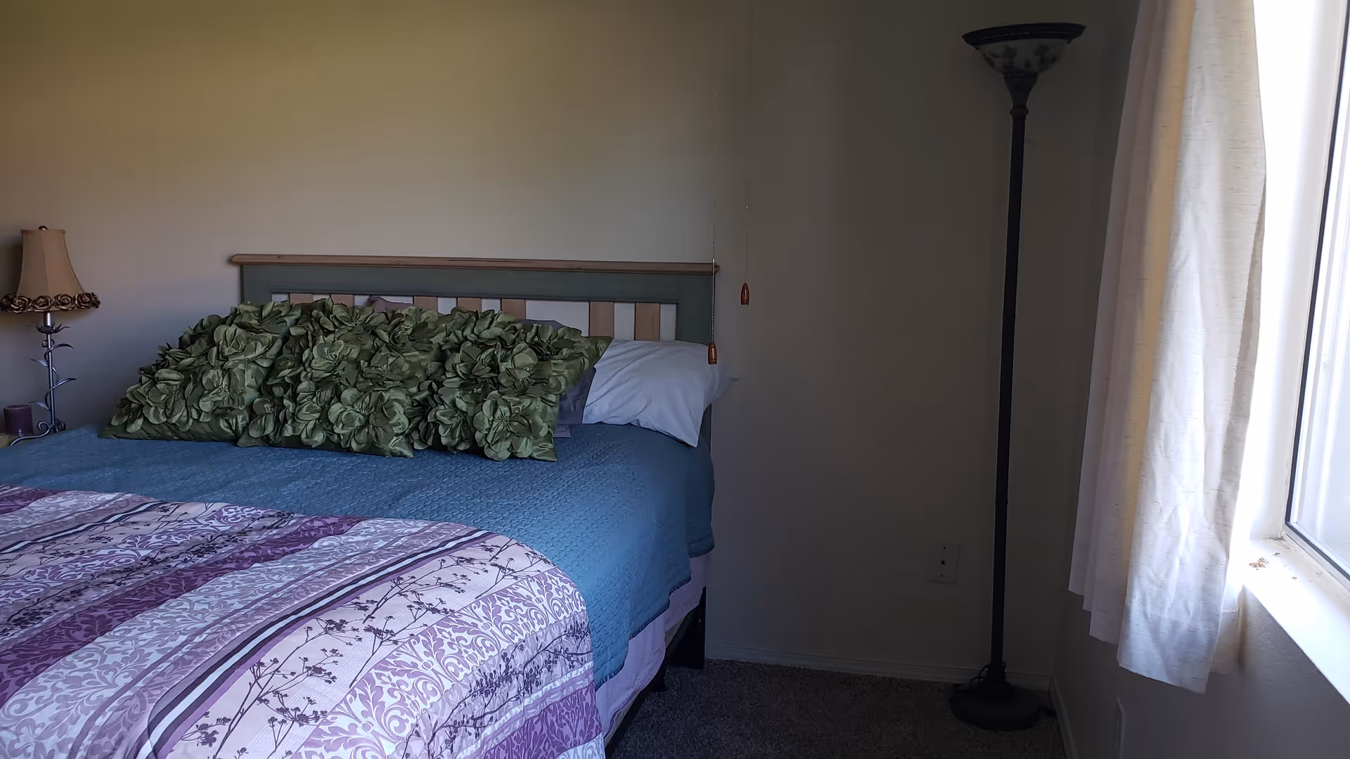 Photo 29 of Peach Tree Retirement Center