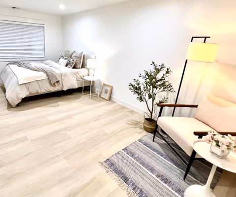 Photo 7 of Aeon Senior Living | Luxury Senior Living | Adult Family Home in Sammamish