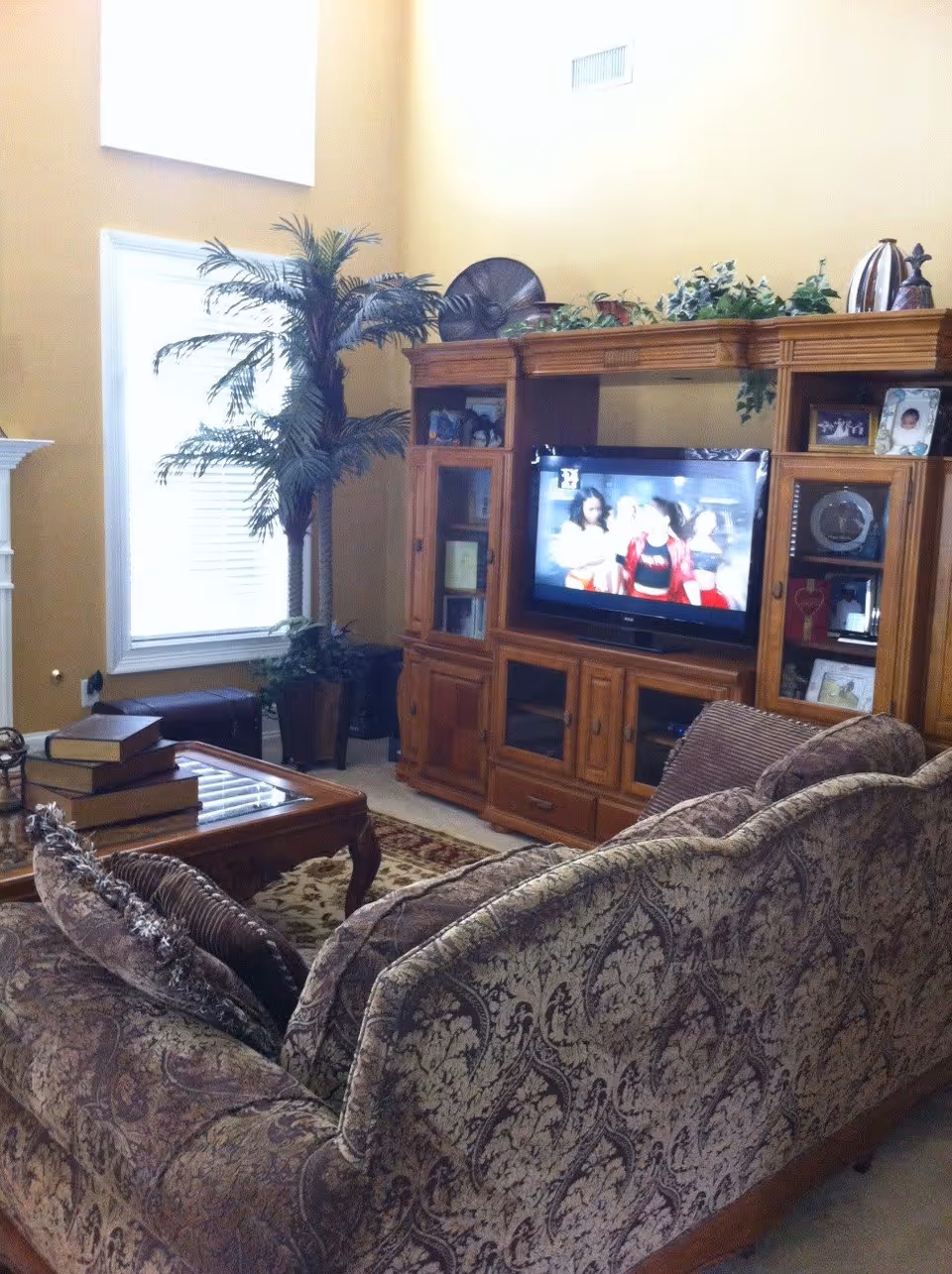 Photo 8 of Miracle Touch Personal Care Home