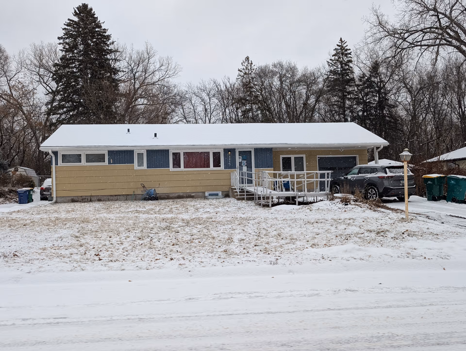 Photo of Comfort Group Homes Inc