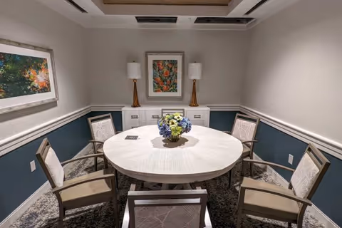 Photo 16 of Vitality Living Upland Park