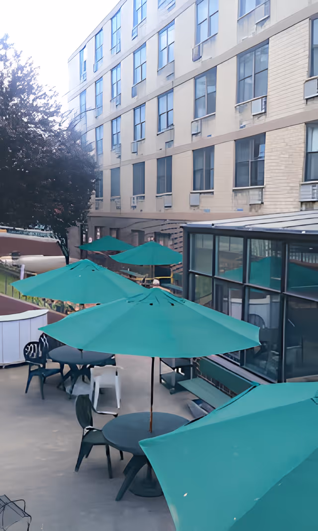Photo 10 of Kings Harbor Multicare Center