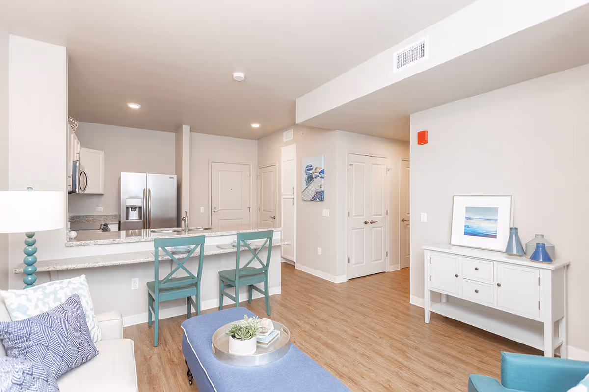 Photo 14 of Delaney at South Shore