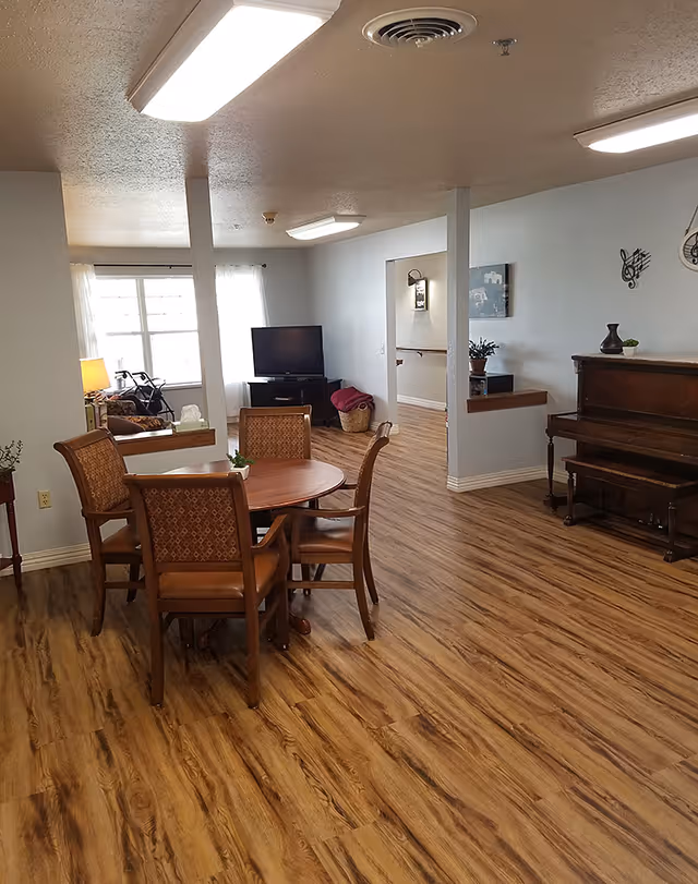 Photo 5 of Our House Senior Living - Rice Lake Assisted Care