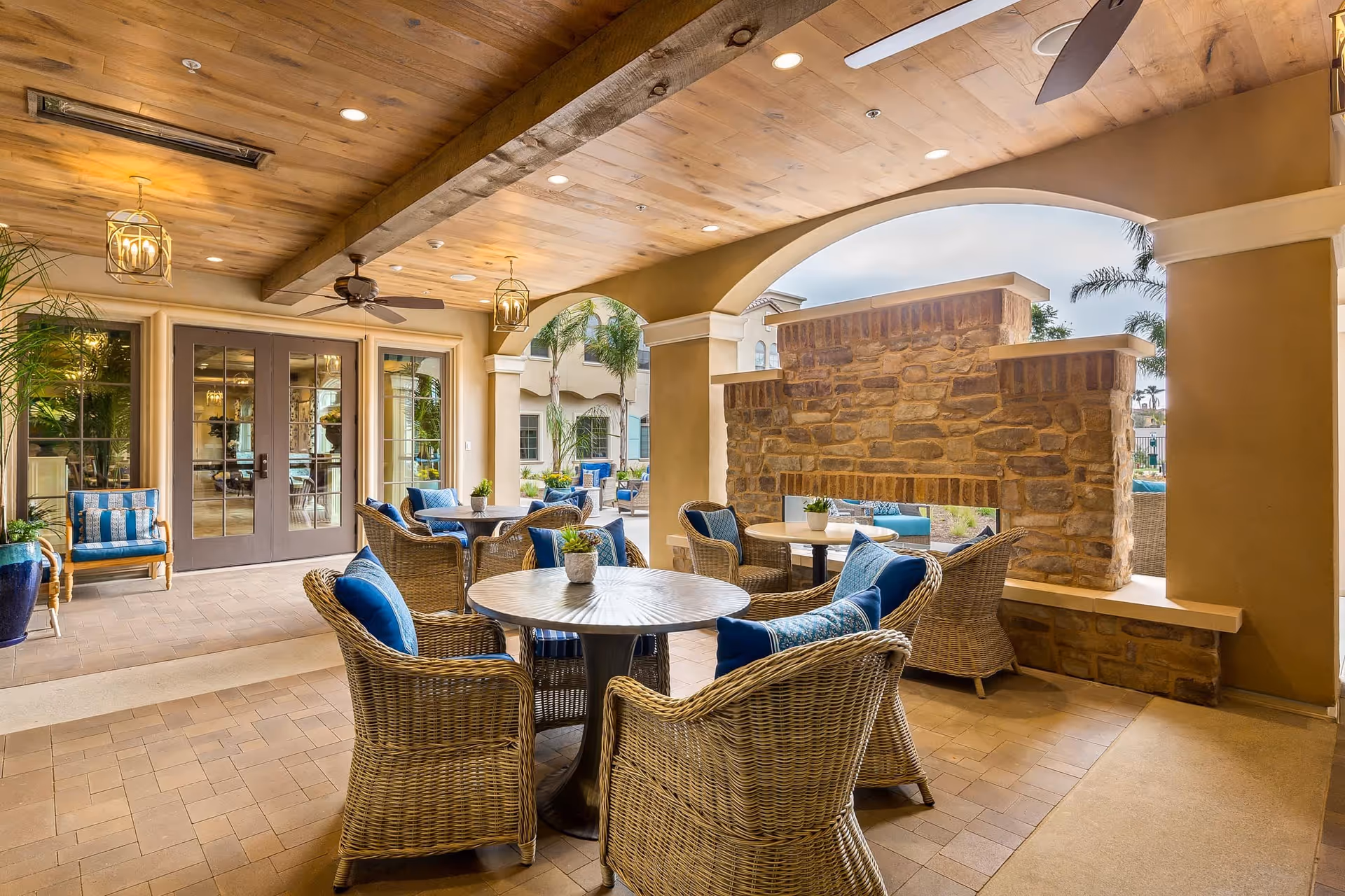 Photo 8 of The Kensington Redondo Beach