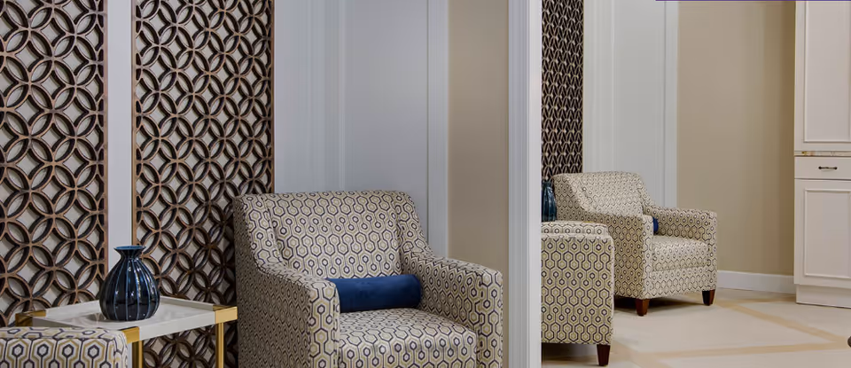 Photo 13 of The Georgian Lakeside