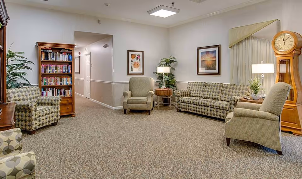 Photo 22 of Bradford Court