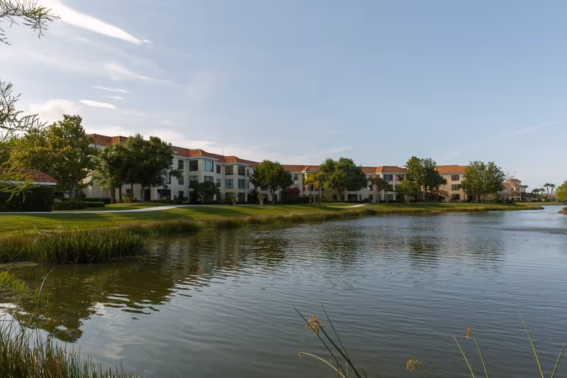 Photo 5 of Indian River Estates