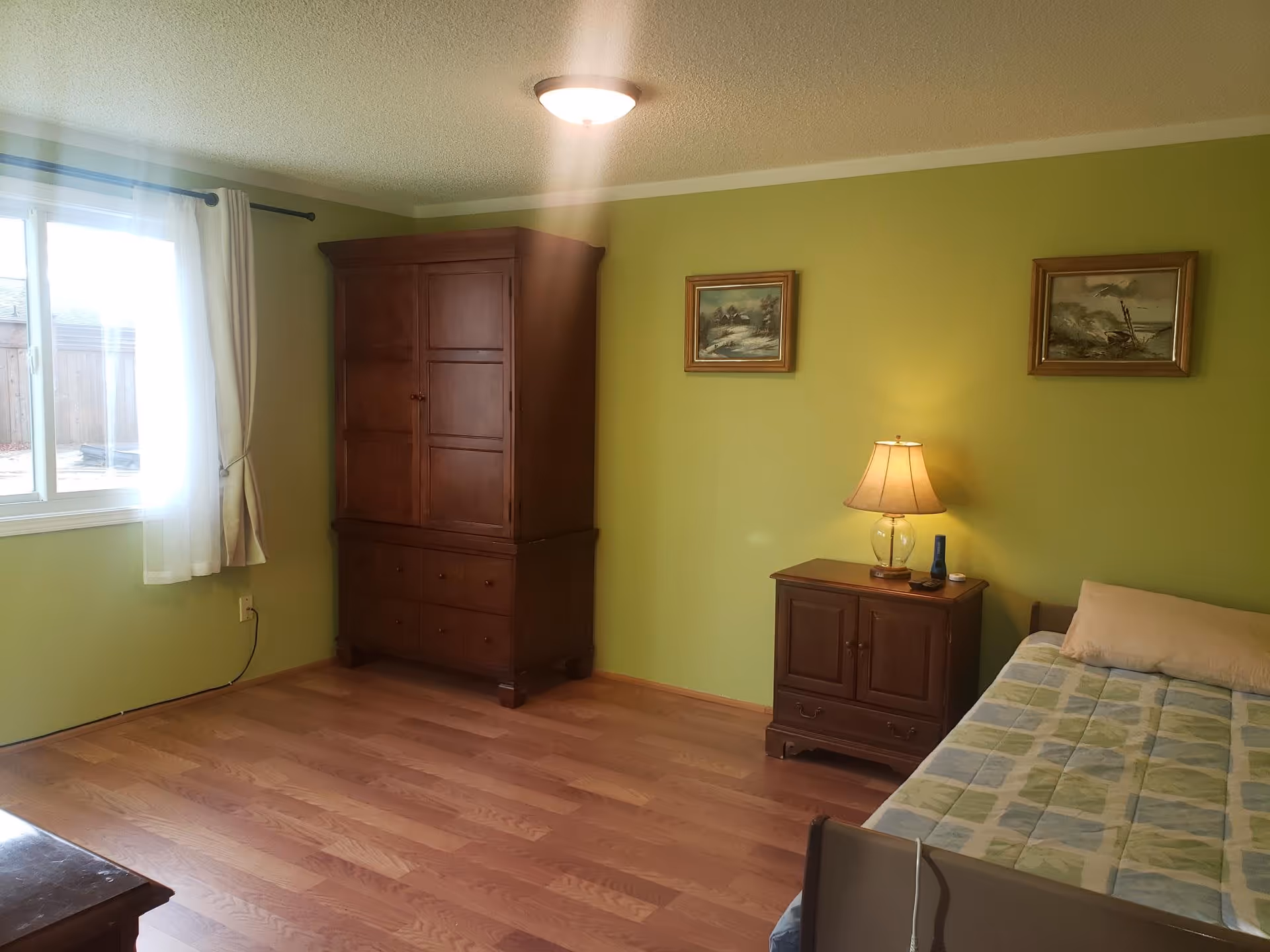 Photo 4 of A Serenity Adult Family Home