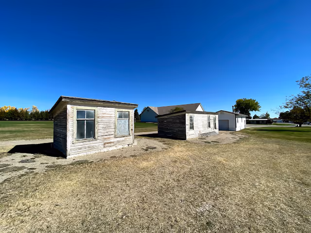 Photo 7 of Veterans' Home of Wyoming