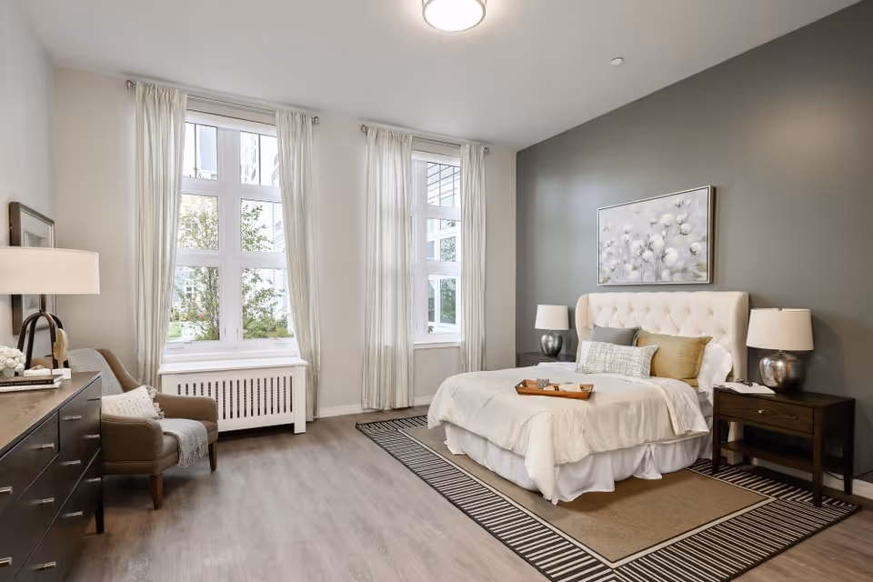 Photo 18 of Skybrooke at Simsbury