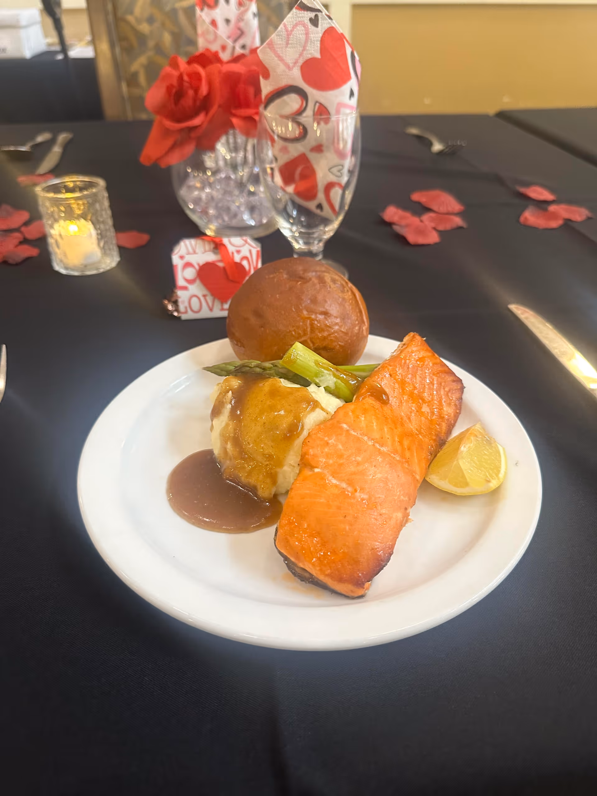 Photo 17 of Westmont of Brentwood