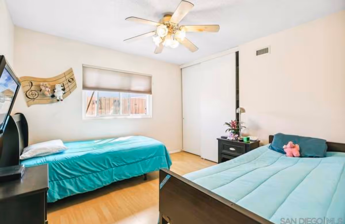 Photo 13 of Vibrant Living I