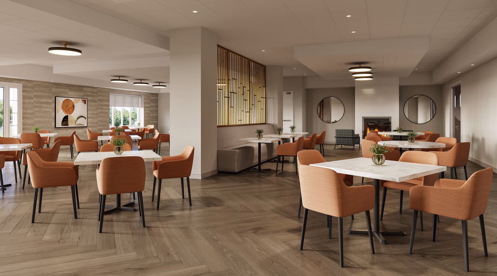 Photo 4 of Riverton Enhanced Senior Living