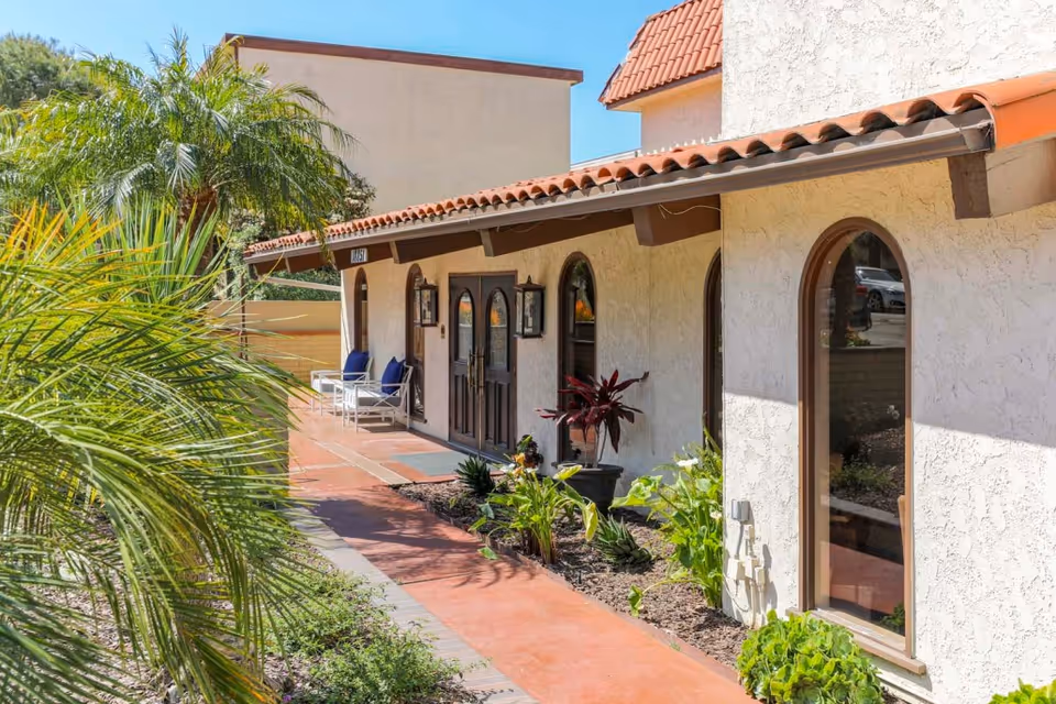 Photo 11 of Sea Cliff Assisted Living