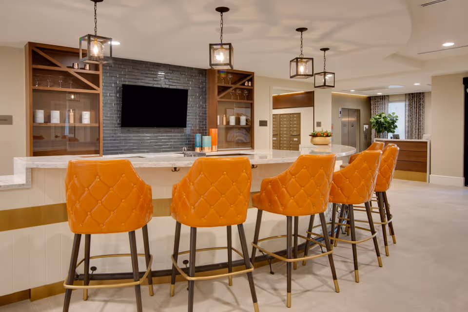 Photo 44 of The Ridge Foothill