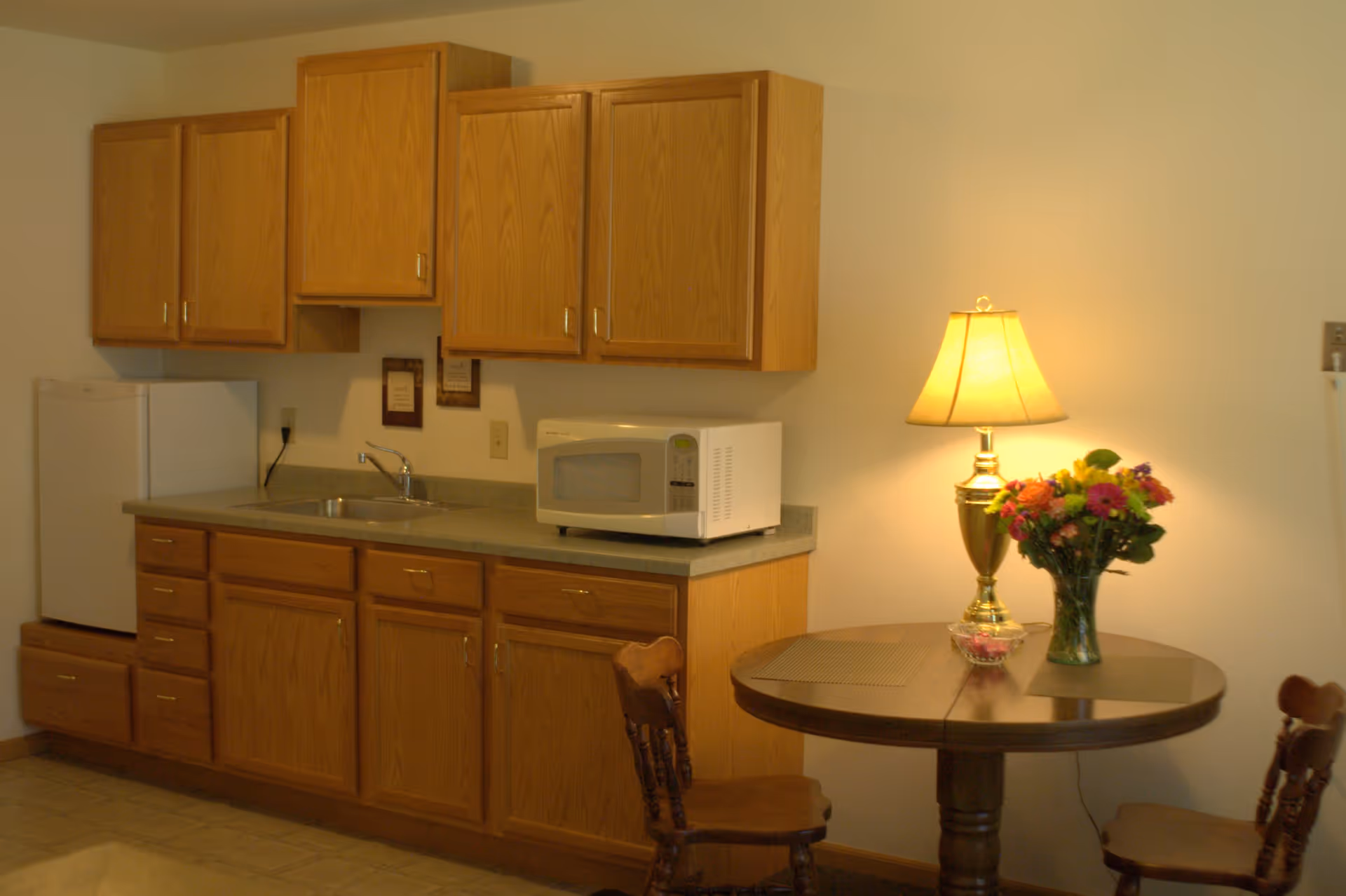 Photo 13 of Madison Pointe Senior Living