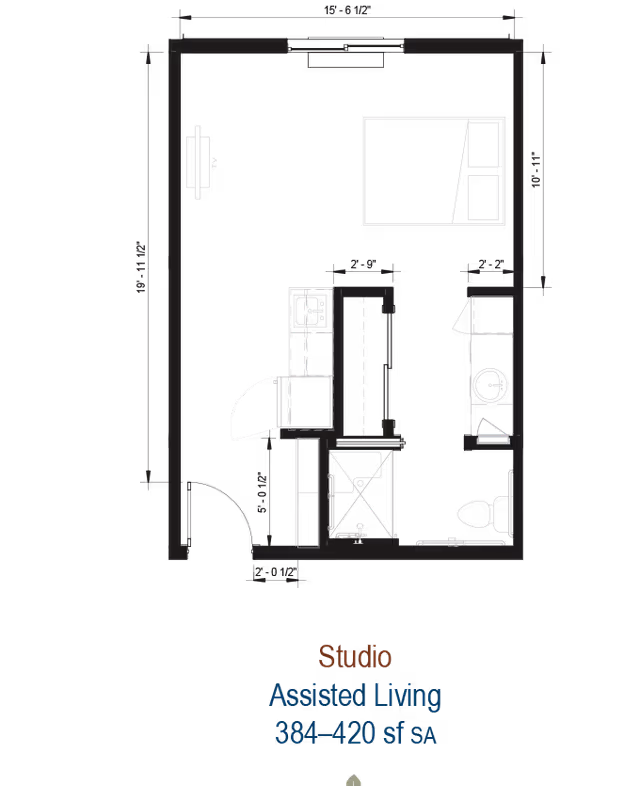 Photo 31 of MorningStar Assisted Living & Memory Care of Santa Fe