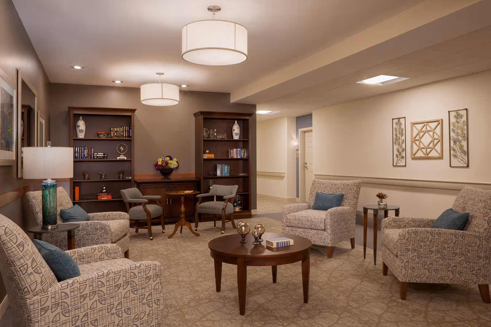 Photo 14 of StoryPoint Schererville