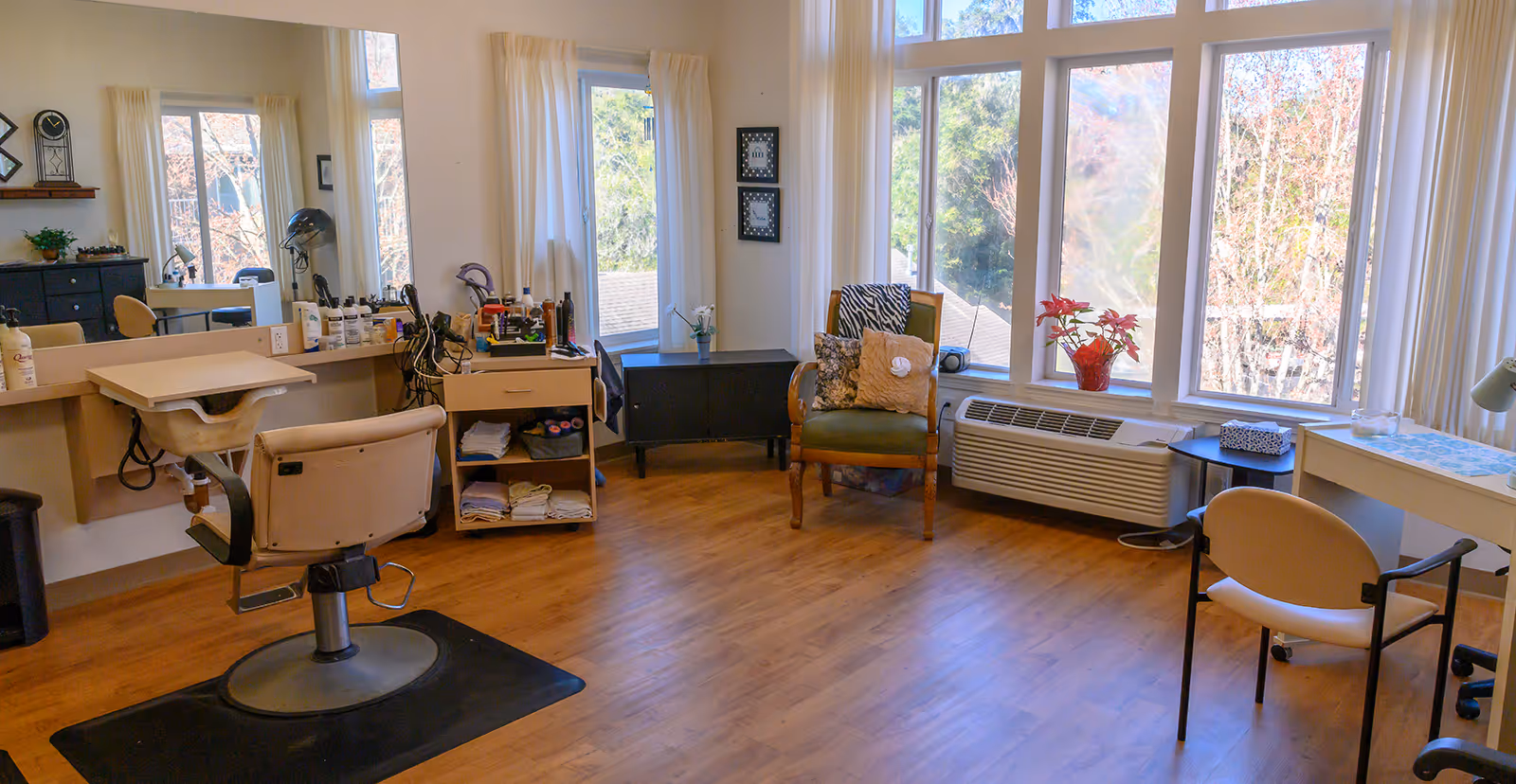 Photo 14 of Marion Woods - Sky Active Living