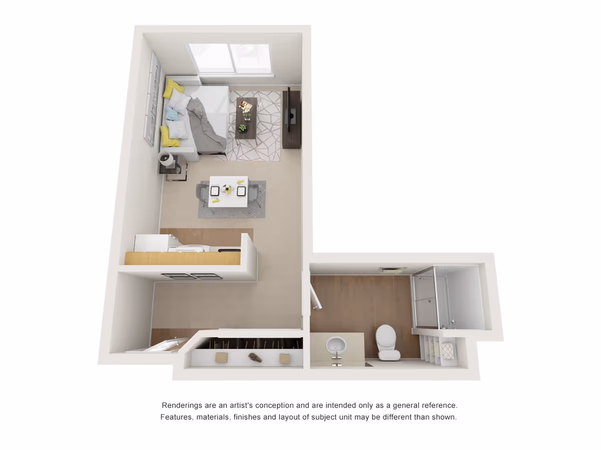 Photo 25 of Mountlake Terrace Plaza