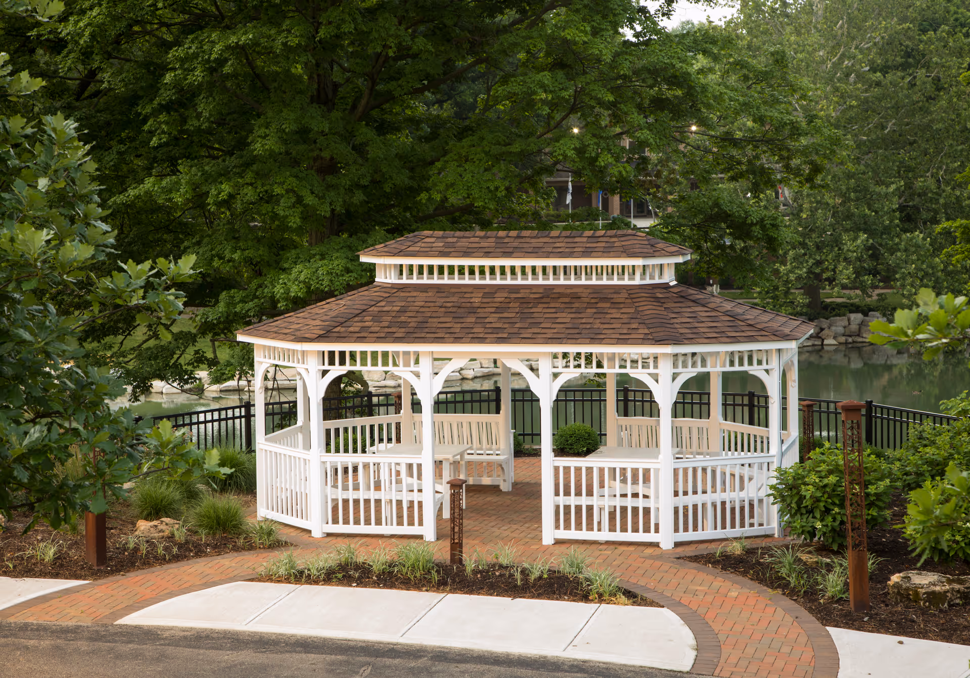 Photo 7 of 10 Wilmington Place Retirement Community