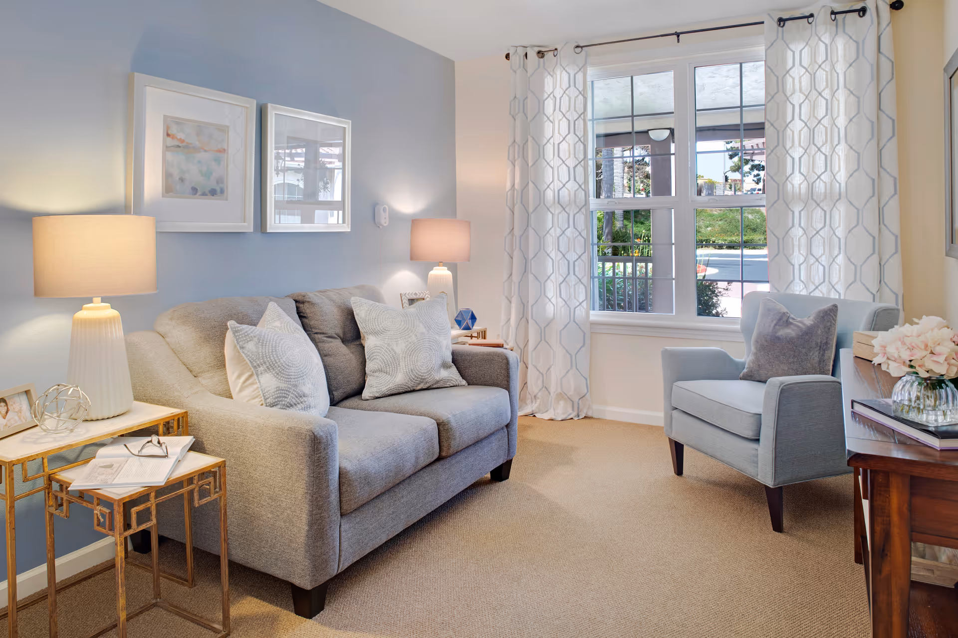 Photo 31 of Sunrise at La Costa