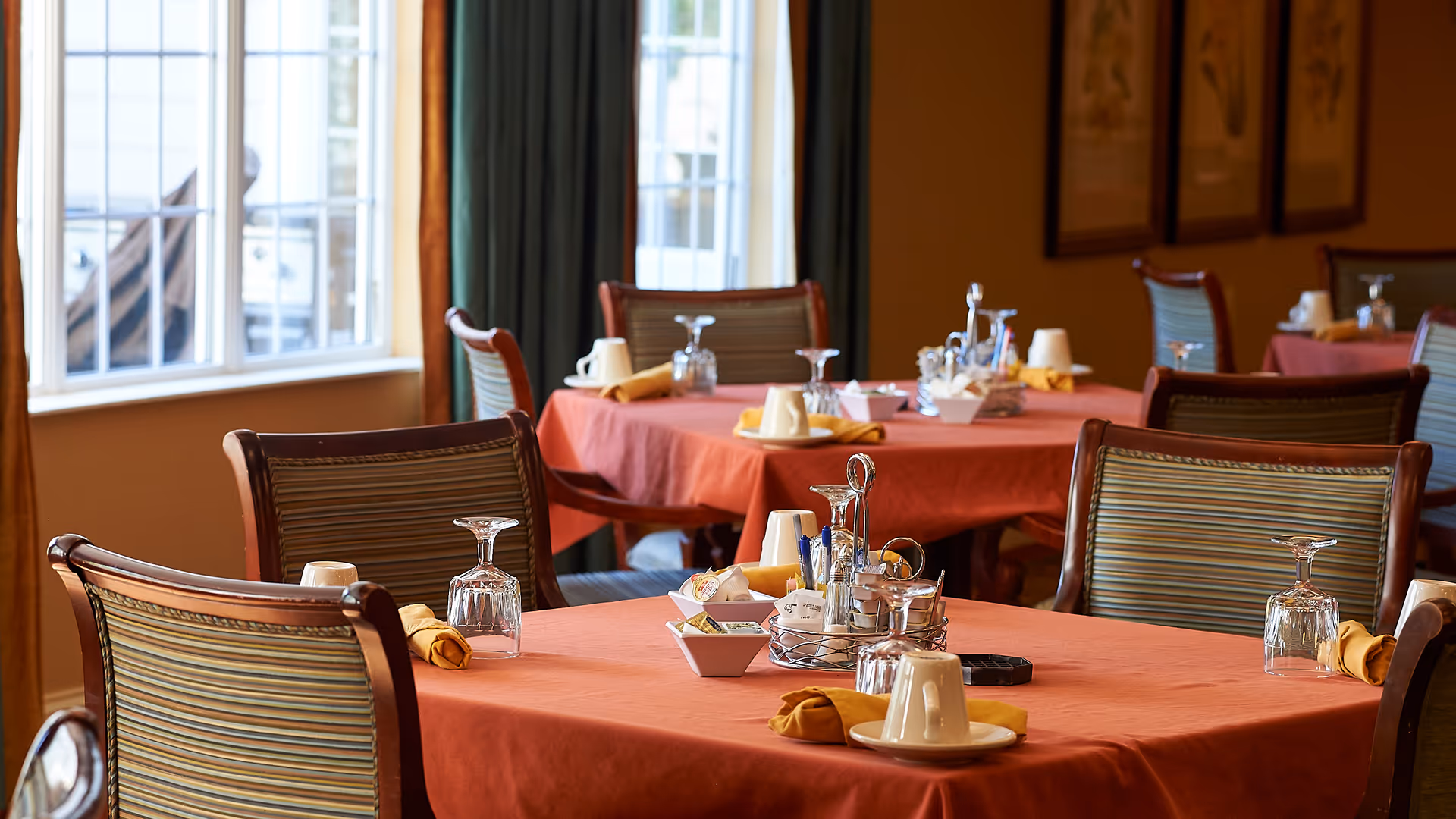 Photo 7 of Senior Star at Elmore Place