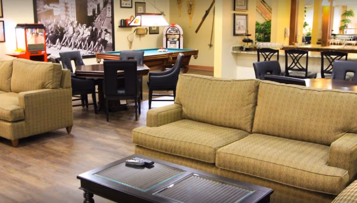 Photo 36 of Bonaventure of Castle Rock