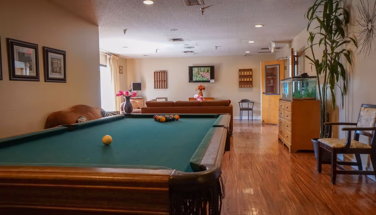 Photo 20 of Santa Anita Assisted Living