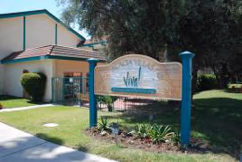 Photo of Acacia Villas
