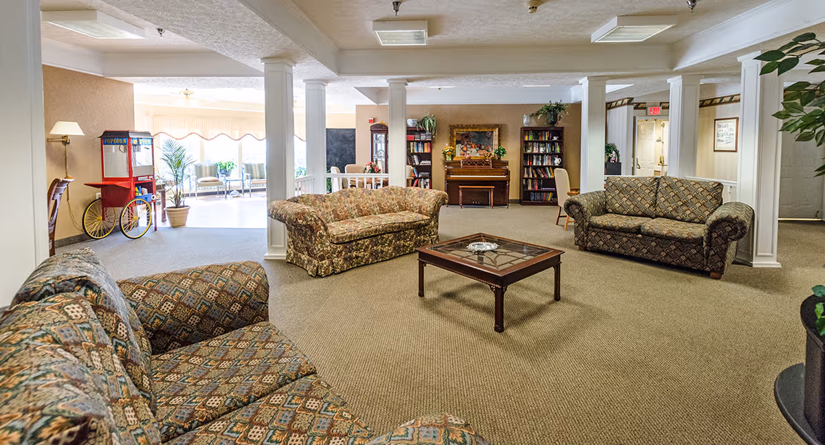 Photo 8 of The Bungalows at Bowling Green