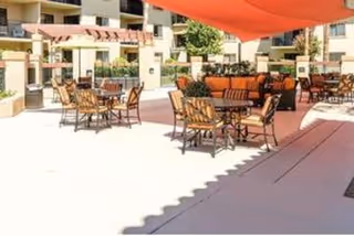 Photo 9 of El Dorado Of Sun City