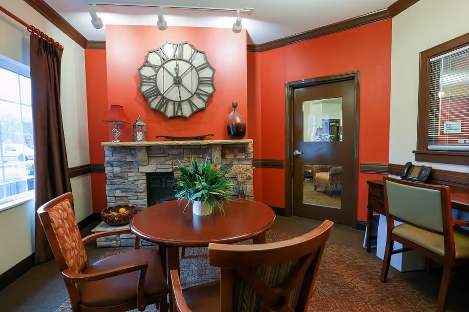 Photo 9 of Gabriel Manor